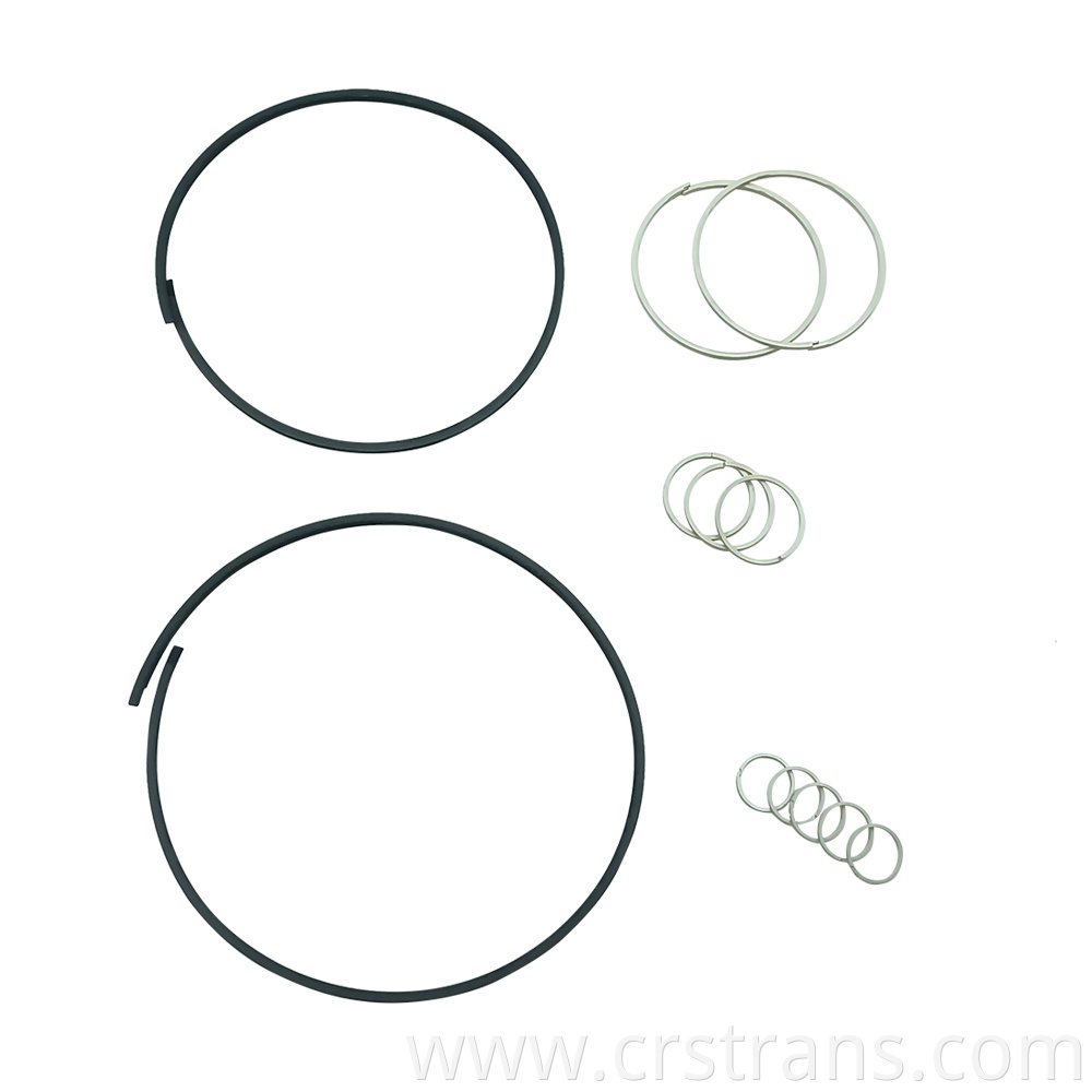 Jf011e Seal Ring Repair Equipment